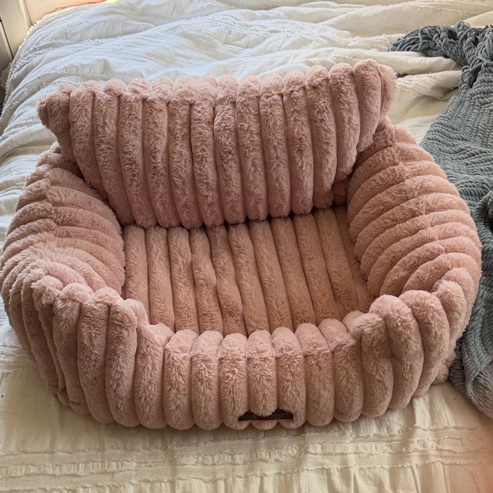 animal bed cat/dog